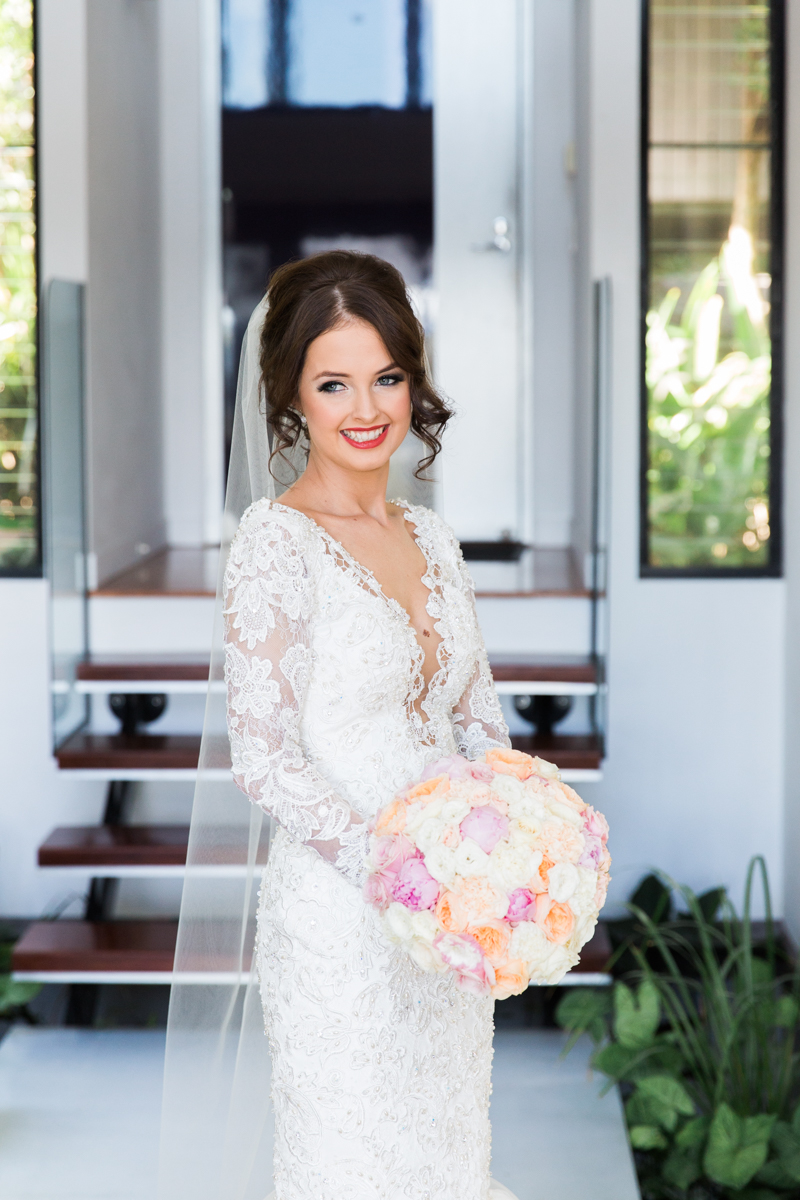 Emma Nayler_Chloe & Jimmy_0026